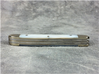 2013 Case 82087 SS Mother of Pearl Jack