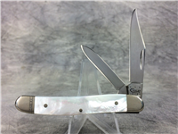 2013 Case 82087 SS Mother of Pearl Jack