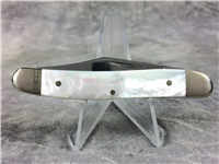 2013 Case 82087 SS Mother of Pearl Jack