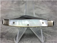 2014 Case 8333 SS Mother of Pearl Stockman