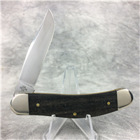 2016 Case TB7139 SS Smooth Ebony Tony Bose SHOT Show Sowbelly