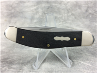 2016 Case TB7139 SS Smooth Ebony Tony Bose SHOT Show Sowbelly