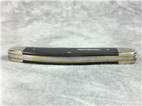 2016 Case TB7139 SS Smooth Ebony Tony Bose SHOT Show Sowbelly