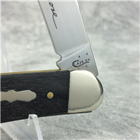 2016 Case TB7139 SS Smooth Ebony Tony Bose SHOT Show Sowbelly