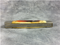 2013 Case 62130 SS Antique Gunstock