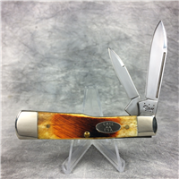 2013 Case 62130 SS Antique Gunstock