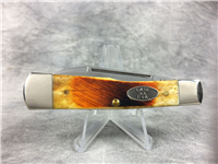 2013 Case 62130 SS Antique Gunstock
