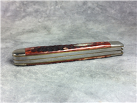 1965-1969 Case XX USA 6254 Reddish Brown Trapper