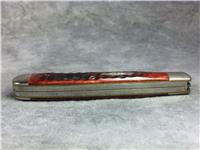 1970 Case XX USA 6254 Reddish Brown Trapper