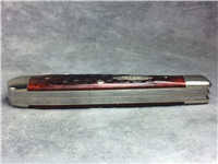 1974 CASE XX USA 6254 Reddish Brown Trapper