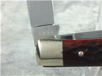 1974 CASE XX USA 6254 Reddish Brown Trapper