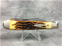 1984 Case 5254 SS Stag Trapper