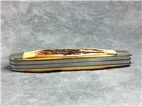 1984 Case 5254 SS Stag Trapper