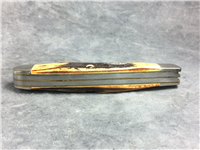 1991 Case 5254 SS Stag Trapper