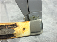 1991 Case 5254 SS Stag Trapper