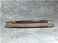 1974 Case XX USA 6375 Reddish Brown Stockman