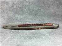 1970 Case XX USA 61093 Reddish Brown Jack