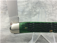 1982 Case G61093 SSP Green Limited Edition Toothpick