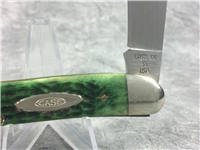 1982 Case G61093 SSP Green Limited Edition Toothpick