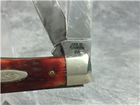 1978 Case XX USA 6254 SSP Brown Trapper