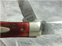 1978 Case XX USA 6254 SSP Brown Trapper