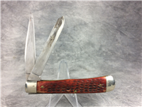 1978 Case XX USA 6254 SSP Brown Trapper