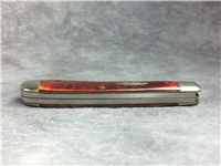 1978 Case XX USA 6254 SSP Brown Trapper