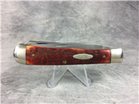 1978 Case XX USA 6254 SSP Brown Trapper