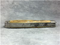 1940-1964 Case XX 5254 Stag Trapper