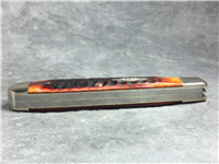 1971 Case XX USA 6254 Reddish Brown Trapper