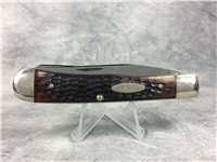 1974 Case XX USA 6254 Brown Trapper