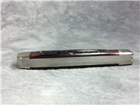 1974 Case XX USA 6254 Brown Trapper