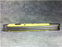 1989 Case 3240 SS U.S. Marines Trapper 