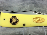 1989 Case 3240 SS U.S. Marines Trapper 