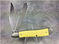1989 Case 3240 SS U.S. Marines Trapper 