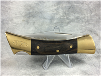 1985 Case P197 LSSP Smooth Pakkawood Shark Tooth
