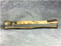 1972 CASE XX USA 7197 LSSP Smooth Curly Maple Shark Tooth