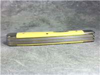 1982 Case 3254 Yellow Ft. Worth, Texas Trapper