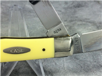 1982 Case 3254 Yellow Ft. Worth, Texas Trapper