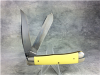 1982 Case 3254 Yellow Ft. Worth, Texas Trapper