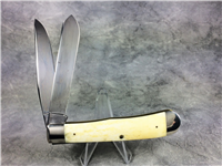 1981 Case 6254 Smooth Natural Permian Basin Knife Club Trapper