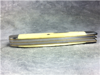 1981 Case 6254 Smooth Natural Permian Basin Knife Club Trapper
