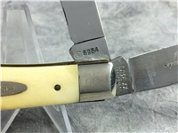 1981 Case 6254 Smooth Natural Permian Basin Knife Club Trapper