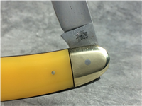 CARL SCHLIEPER GERMAN EYE 5-1/2" Yellow 2-Blade
