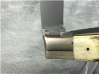 PARKER CUT CO 4-1/2" Stag Trapper