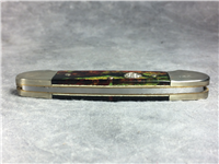 UNITED BOKER UC153CT Limited Edition Christmas Tree Canoe