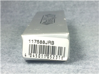 BOKER TREE BRAND CLASSIC 7588 Jigged Red Bone Stockman