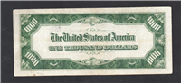 (Fr-2211i)  1934 $1000 Federal Reserve Note (Minneapolis)