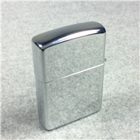 HARLEY-DAVIDSON EAGLE EST. 1903 USA Polished Chrome Lighter (Zippo 250EUSA, 1992)