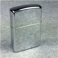 HARLEY-DAVIDSON 1995 DAYTONA BIKE WEEK Polished Chrome Lighter (Zippo, 1994)